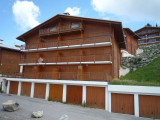 Résidence