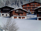_lv_images__imme_0000000130_01_18647060