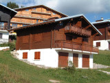 Résidence