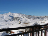 _lv_images__imme_0000000132_01_19033614