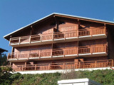 Résidence