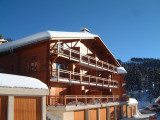 _lv_images__imme_0000000133_01_19009436