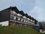 Résidence