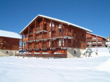 _lv_images__imme_0000000137_01_20111195