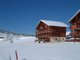 _lv_images__imme_0000000138_01_20112835