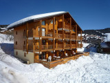 _lv_images__imme_0000000139_01_20104235