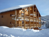 _lv_images__imme_0000000139_02_19016681