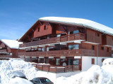 _lv_images__imme_0000000142_01_23313165