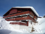 _lv_images__imme_0000000142_02_20087184