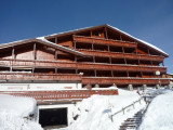 Intérieure