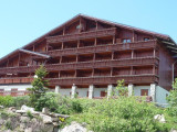 Résidence