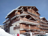 _lv_images__imme_0000000144_02_19029307