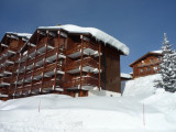 _lv_images__imme_0000000145_02_20103271