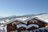 _lv_images__imme_0000000145_05_18989361