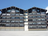 _lv_images__imme_0000000148_01_20123094