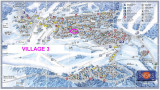 _lv_images__imme_0000000149_02_20131371