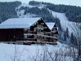 _lv_images__imme_0000000151_01_18701577