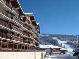 _lv_images__imme_0000000152_01_18944033
