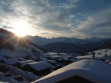_lv_images__imme_0000000157_01_20101257