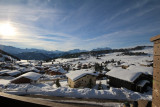 _lv_images__imme_0000000157_02_18646706