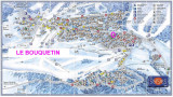 _lv_images__imme_0000000158_02_23666641
