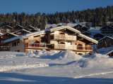 _lv_images__imme_0000000162_01_19050507