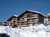_lv_images__imme_0000000164_01_20072555