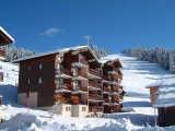 _lv_images__imme_0000000166_01_19047710