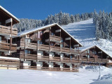 _lv_images__imme_0000000169_01_18646937