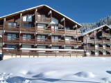 _lv_images__imme_0000000170_01_19050090