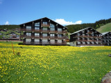 _lv_images__imme_0000000170_07_19078338