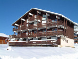 _lv_images__imme_0000000171_01_20087975