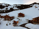 _lv_images__imme_0000000182_09_18675653