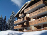 _lv_images__imme_0000000187_01_23476738