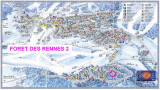 _lv_images__imme_0000000187_02_20134445