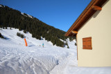 _lv_images__imme_0000000195_09_18645419