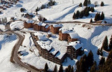 _lv_images__imme_0000000199_02_18646366