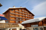 _lv_images__imme_0000000218_01_20111176