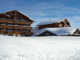 _lv_images__imme_0000000224_02_19069823