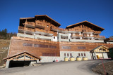 _lv_images__imme_0000000226_01_18645494