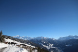 _lv_images__imme_0000000226_07_18645499