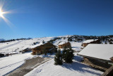 _lv_images__imme_0000000232_01_18646884
