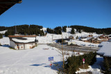 Vue