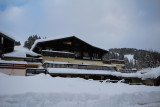 _lv_images__imme_0000000233_05_18896687