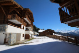 _lv_images__imme_0000000236_02_18647776