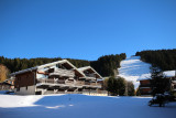 _lv_images__imme_0000000240_01_19049859