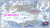 _lv_images__imme_0000000240_02_20122746