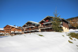 _lv_images__imme_0000000240_04_20122747