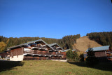 _lv_images__imme_0000000240_05_20122748