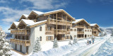 _lv_images__imme_0000000262_04_20121747
